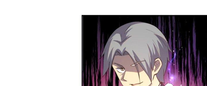 Đại Ma Đạo Sư Không Biết Ngâm Xướng Chapter 7 - Trang 2