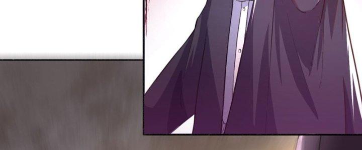 Đại Ma Đạo Sư Không Biết Ngâm Xướng Chapter 7 - Trang 2