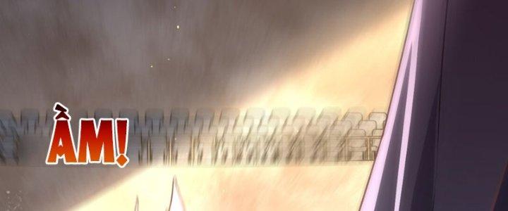 Đại Ma Đạo Sư Không Biết Ngâm Xướng Chapter 7 - Trang 2