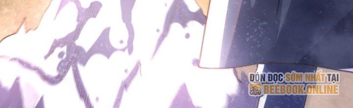 Đại Ma Đạo Sư Không Biết Ngâm Xướng Chapter 7 - Trang 2