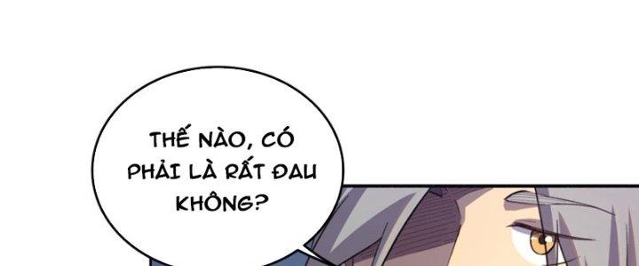 Đại Ma Đạo Sư Không Biết Ngâm Xướng Chapter 7 - Trang 2