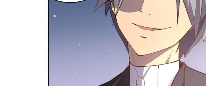 Đại Ma Đạo Sư Không Biết Ngâm Xướng Chapter 7 - Trang 2