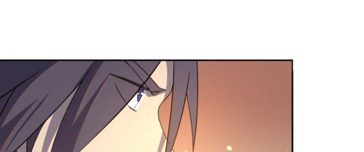 Đại Ma Đạo Sư Không Biết Ngâm Xướng Chapter 7 - Trang 2