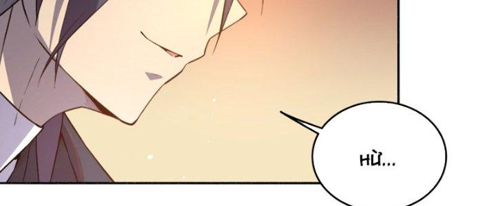 Đại Ma Đạo Sư Không Biết Ngâm Xướng Chapter 7 - Trang 2