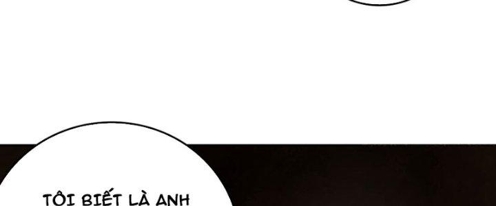 Đại Ma Đạo Sư Không Biết Ngâm Xướng Chapter 7 - Trang 2