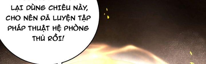 Đại Ma Đạo Sư Không Biết Ngâm Xướng Chapter 7 - Trang 2