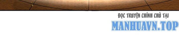 Đại Ma Đạo Sư Không Biết Ngâm Xướng Chapter 7 - Trang 2