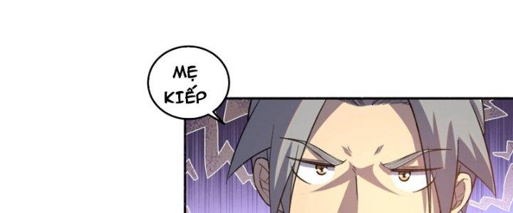 Đại Ma Đạo Sư Không Biết Ngâm Xướng Chapter 7 - Trang 2