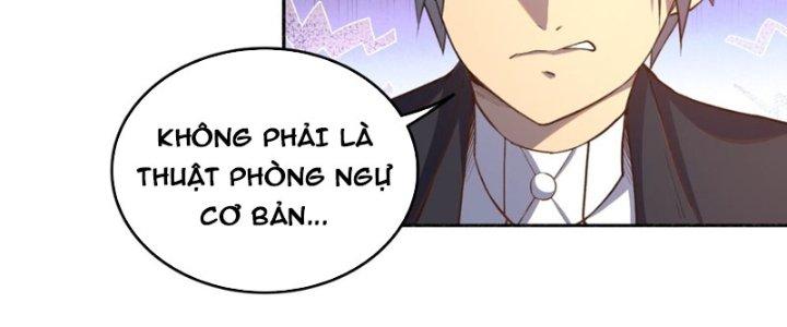 Đại Ma Đạo Sư Không Biết Ngâm Xướng Chapter 7 - Trang 2