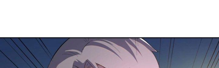 Đại Ma Đạo Sư Không Biết Ngâm Xướng Chapter 7 - Trang 2