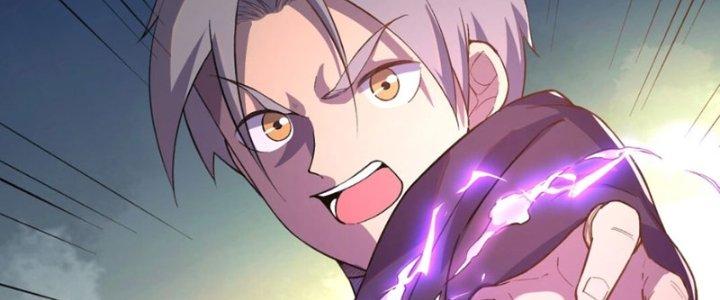 Đại Ma Đạo Sư Không Biết Ngâm Xướng Chapter 7 - Trang 2