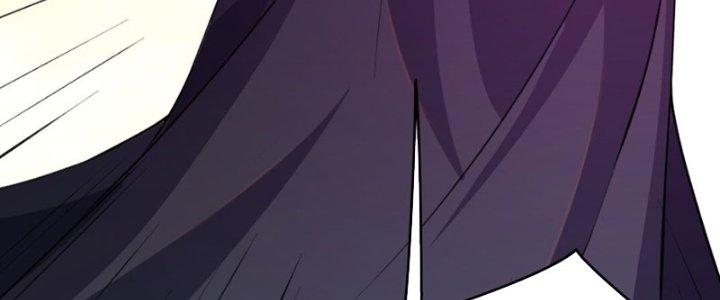 Đại Ma Đạo Sư Không Biết Ngâm Xướng Chapter 7 - Trang 2