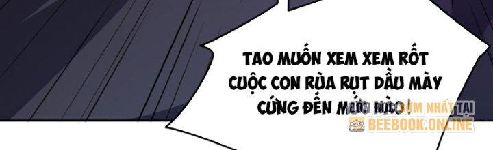 Đại Ma Đạo Sư Không Biết Ngâm Xướng Chapter 7 - Trang 2