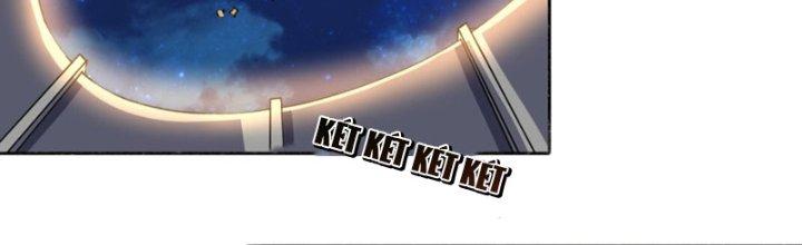 Đại Ma Đạo Sư Không Biết Ngâm Xướng Chapter 7 - Trang 2