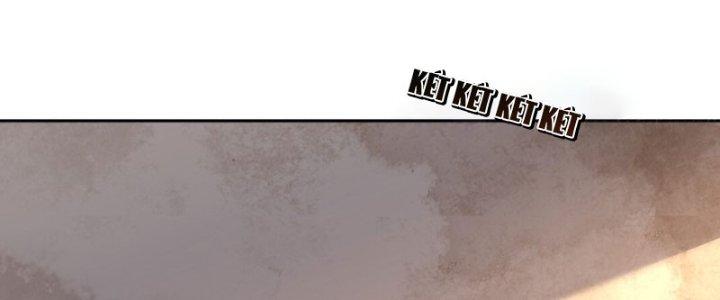 Đại Ma Đạo Sư Không Biết Ngâm Xướng Chapter 7 - Trang 2