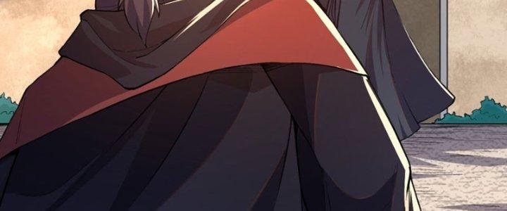 Đại Ma Đạo Sư Không Biết Ngâm Xướng Chapter 7 - Trang 2