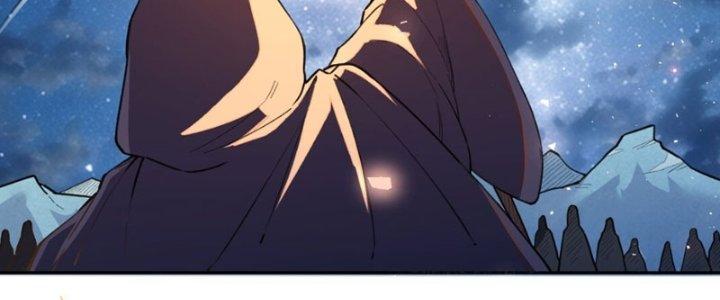 Đại Ma Đạo Sư Không Biết Ngâm Xướng Chapter 7 - Trang 2