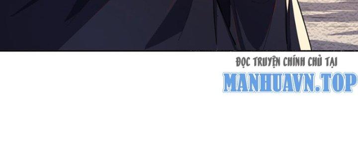 Đại Ma Đạo Sư Không Biết Ngâm Xướng Chapter 7 - Trang 2