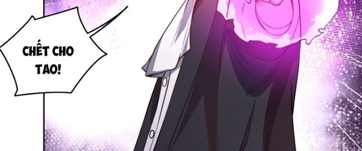 Đại Ma Đạo Sư Không Biết Ngâm Xướng Chapter 7 - Trang 2