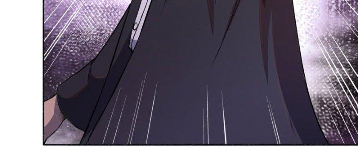 Đại Ma Đạo Sư Không Biết Ngâm Xướng Chapter 7 - Trang 2