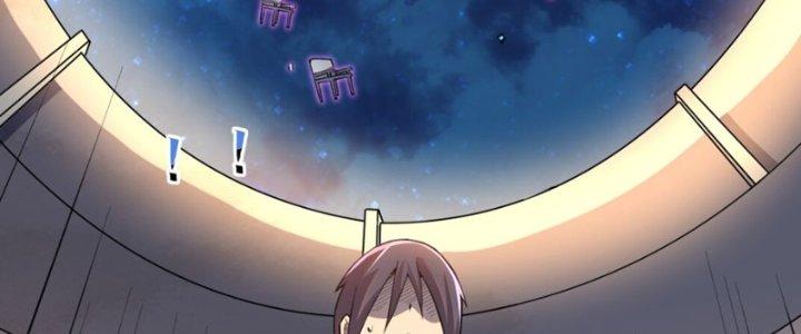 Đại Ma Đạo Sư Không Biết Ngâm Xướng Chapter 7 - Trang 2