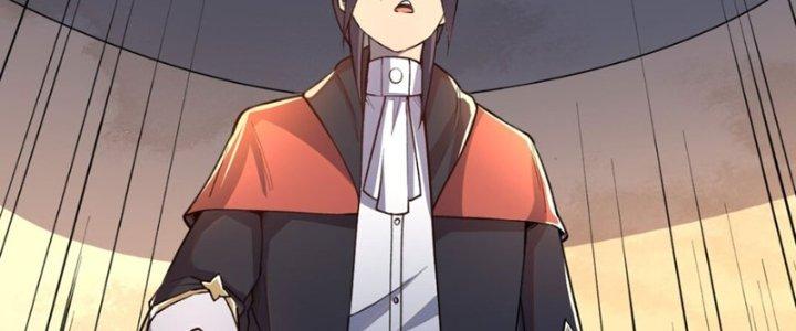 Đại Ma Đạo Sư Không Biết Ngâm Xướng Chapter 7 - Trang 2