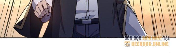 Đại Ma Đạo Sư Không Biết Ngâm Xướng Chapter 7 - Trang 2