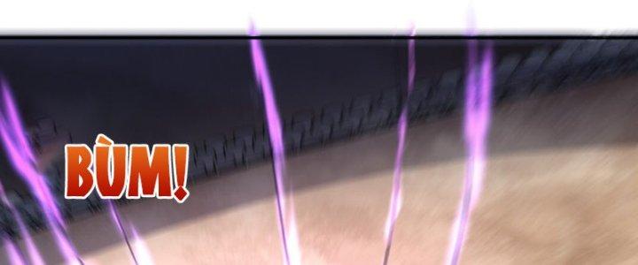 Đại Ma Đạo Sư Không Biết Ngâm Xướng Chapter 7 - Trang 2