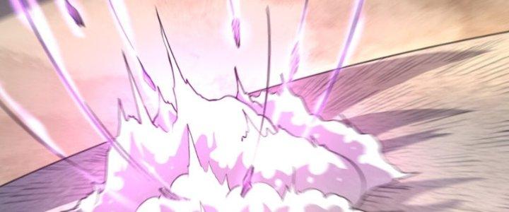 Đại Ma Đạo Sư Không Biết Ngâm Xướng Chapter 7 - Trang 2