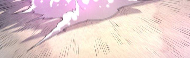 Đại Ma Đạo Sư Không Biết Ngâm Xướng Chapter 7 - Trang 2