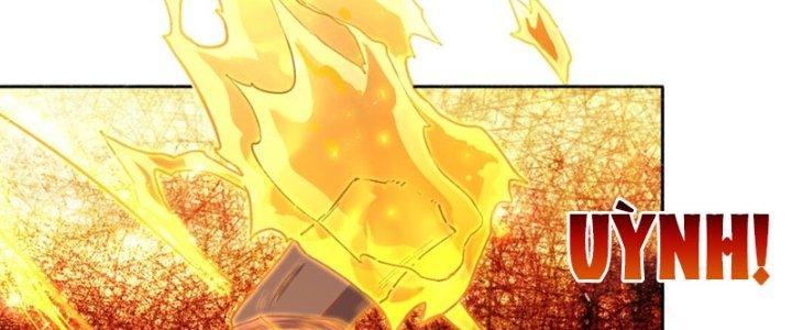 Đại Ma Đạo Sư Không Biết Ngâm Xướng Chapter 7 - Trang 2