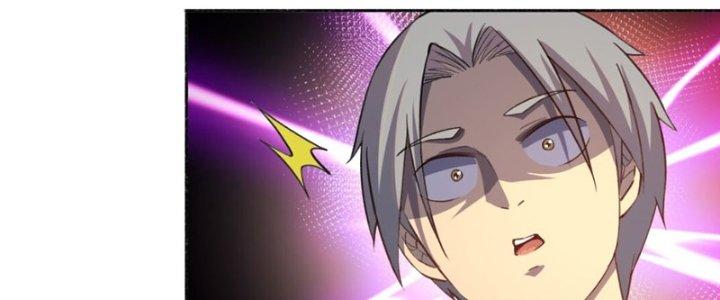 Đại Ma Đạo Sư Không Biết Ngâm Xướng Chapter 7 - Trang 2