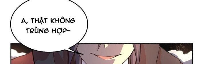 Đại Ma Đạo Sư Không Biết Ngâm Xướng Chapter 7 - Trang 2