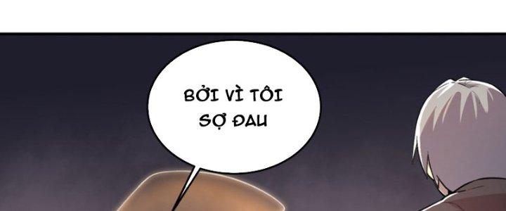 Đại Ma Đạo Sư Không Biết Ngâm Xướng Chapter 7 - Trang 2