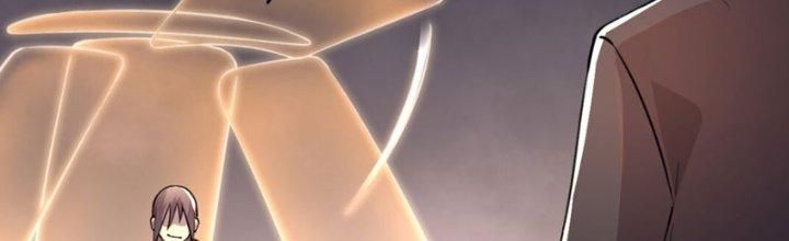 Đại Ma Đạo Sư Không Biết Ngâm Xướng Chapter 7 - Trang 2