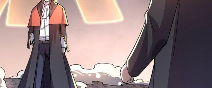 Đại Ma Đạo Sư Không Biết Ngâm Xướng Chapter 7 - Trang 2