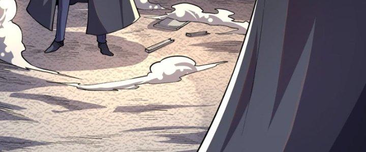 Đại Ma Đạo Sư Không Biết Ngâm Xướng Chapter 7 - Trang 2