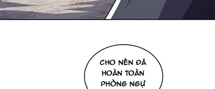 Đại Ma Đạo Sư Không Biết Ngâm Xướng Chapter 7 - Trang 2