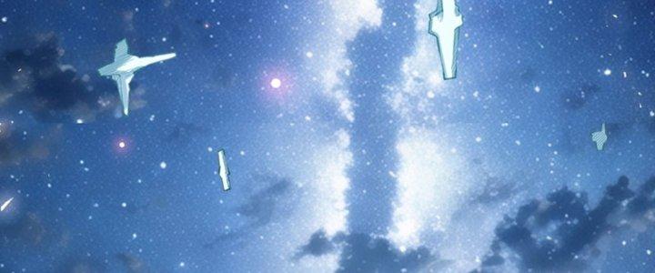 Đại Ma Đạo Sư Không Biết Ngâm Xướng Chapter 7 - Trang 2