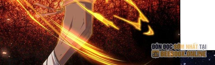 Đại Ma Đạo Sư Không Biết Ngâm Xướng Chapter 7 - Trang 2