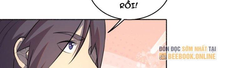 Đại Ma Đạo Sư Không Biết Ngâm Xướng Chapter 7 - Trang 2