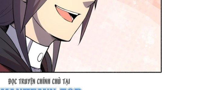 Đại Ma Đạo Sư Không Biết Ngâm Xướng Chapter 7 - Trang 2