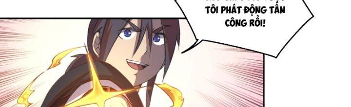 Đại Ma Đạo Sư Không Biết Ngâm Xướng Chapter 7 - Trang 2