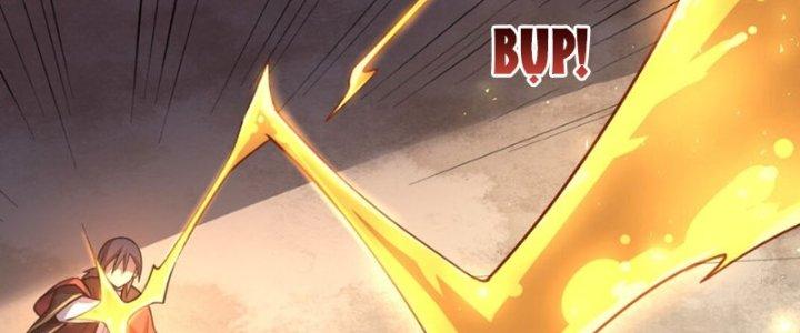 Đại Ma Đạo Sư Không Biết Ngâm Xướng Chapter 7 - Trang 2