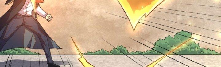 Đại Ma Đạo Sư Không Biết Ngâm Xướng Chapter 7 - Trang 2