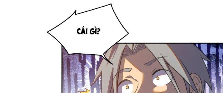 Đại Ma Đạo Sư Không Biết Ngâm Xướng Chapter 7 - Trang 2