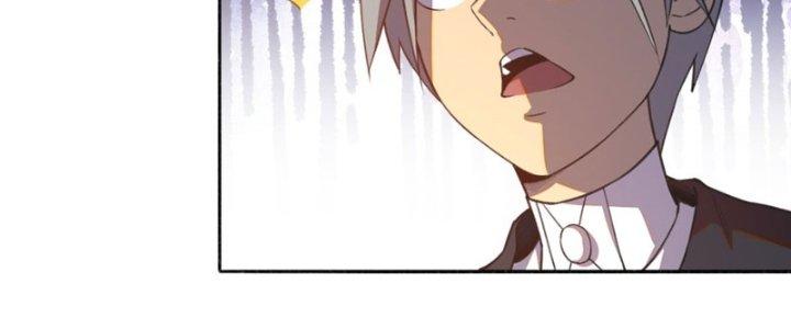 Đại Ma Đạo Sư Không Biết Ngâm Xướng Chapter 7 - Trang 2