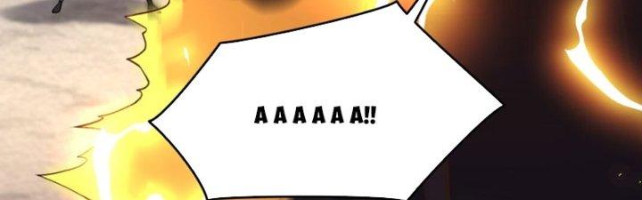 Đại Ma Đạo Sư Không Biết Ngâm Xướng Chapter 7 - Trang 2