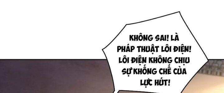 Đại Ma Đạo Sư Không Biết Ngâm Xướng Chapter 7 - Trang 2