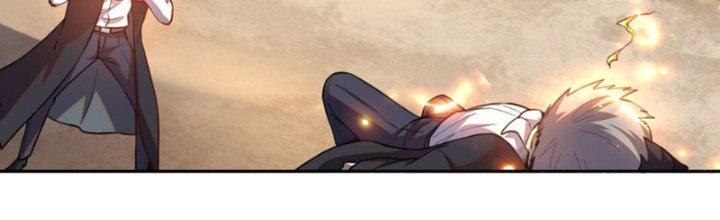 Đại Ma Đạo Sư Không Biết Ngâm Xướng Chapter 7 - Trang 2